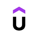 Udemy Coupon Codes